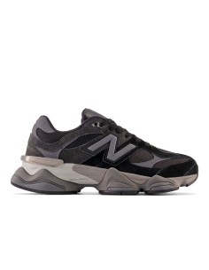 U9060BLK